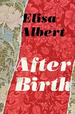 after birth